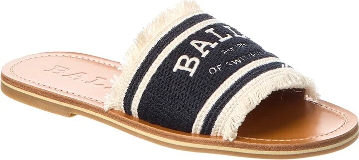 Bally Bianka Sandal