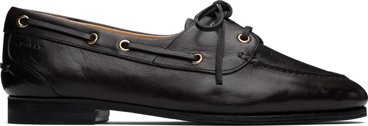 U901 - BLACK