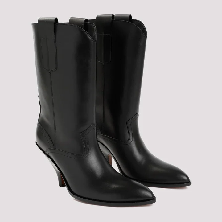 Bally Boots - Image 3