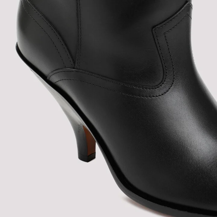 Bally Boots - Image 4