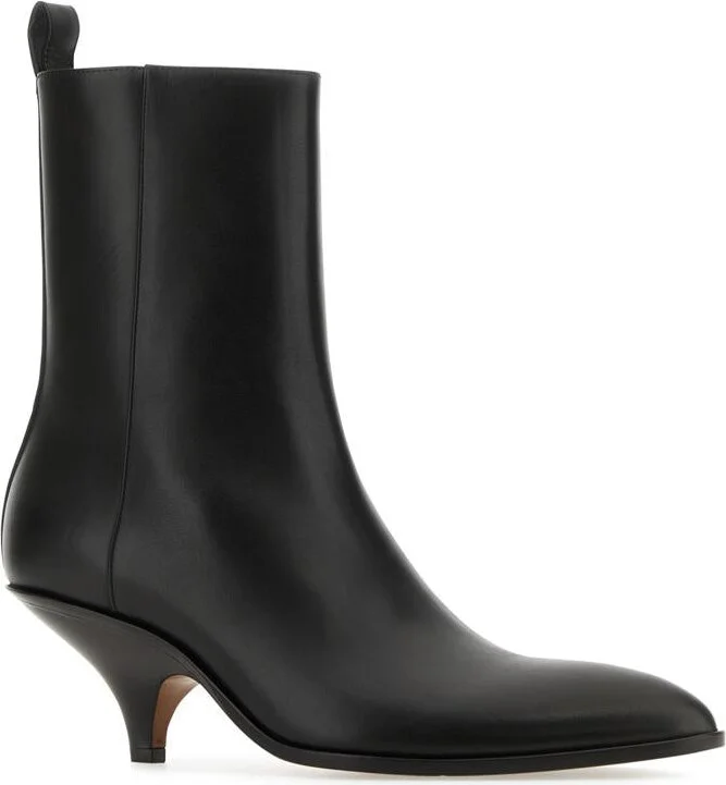 Bally Boots - Image 2