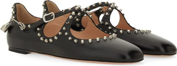 Bally Dancer "Beliska" - Image 2