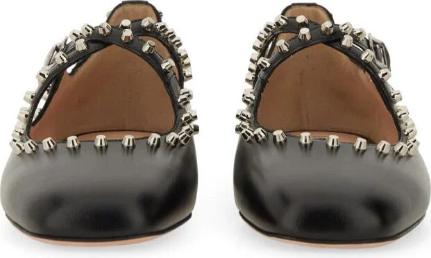Bally Dancer "Beliska" - Image 4
