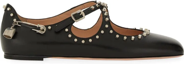 Bally Dancer "Beliska"