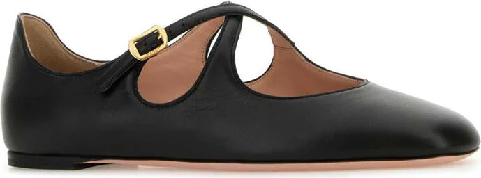 Bally Dancers - Image 2