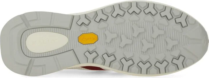 Bally "Darnell" Sneaker - Image 3