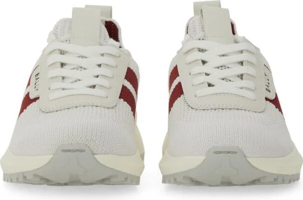 Bally "Darnell" Sneaker - Image 5
