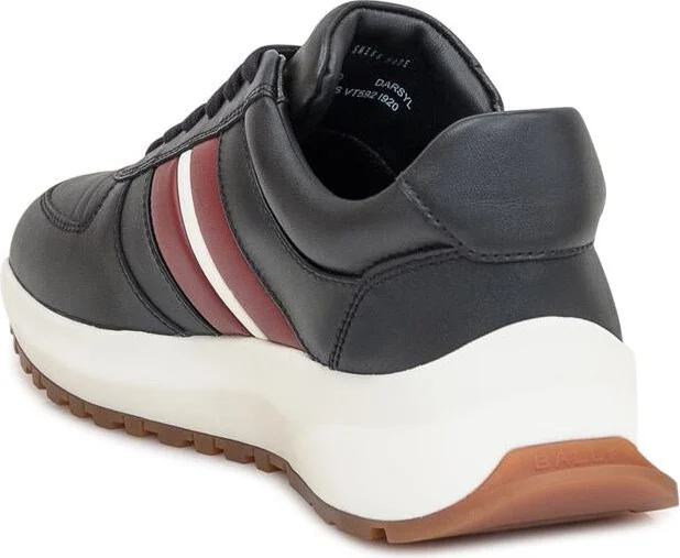 Bally Darsyl Sneaker - Image 3