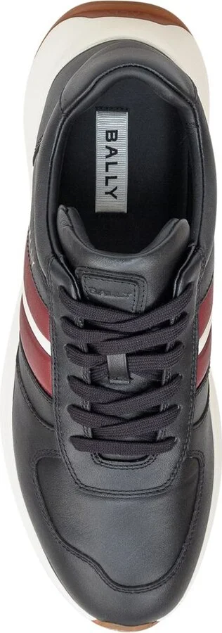 Bally Darsyl Sneaker - Image 4