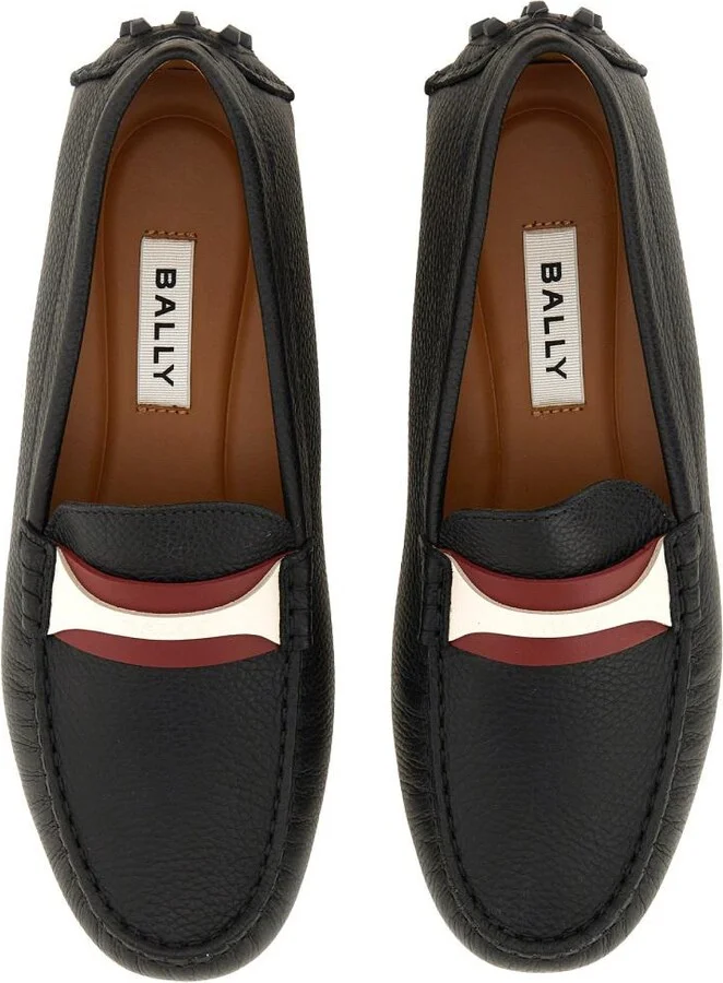 Bally Driver "Kerbs" - Image 2