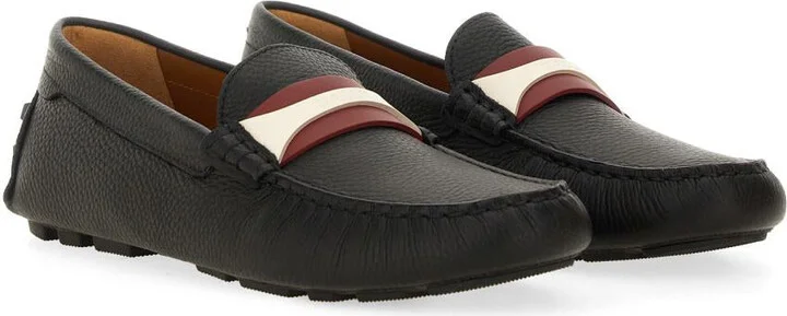 Bally Driver "Kerbs" - Image 3