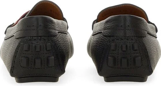 Bally Driver "Kerbs" - Image 4