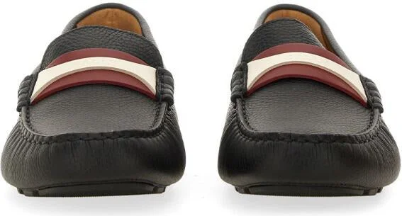 Bally Driver "Kerbs" - Image 5