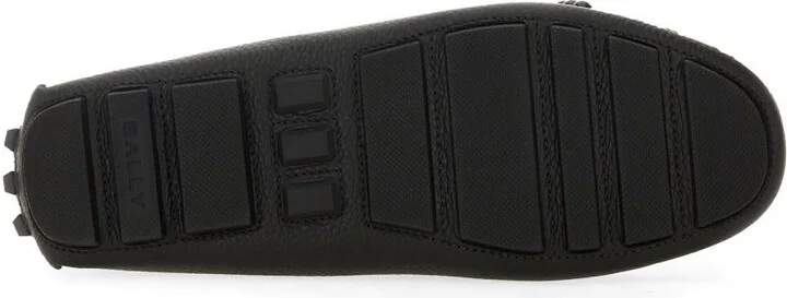 Bally Driver "Kerbs" - Image 6