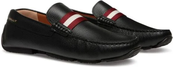 Bally Flat Shoes - Image 2