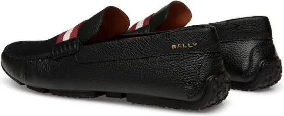 Bally Flat Shoes - Image 3