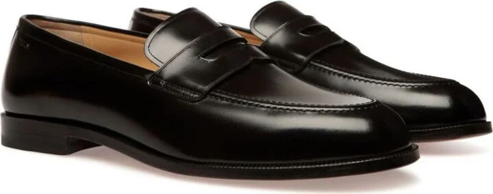 Bally Flat Shoes - Image 2