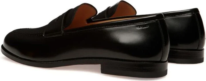 Bally Flat Shoes - Image 4