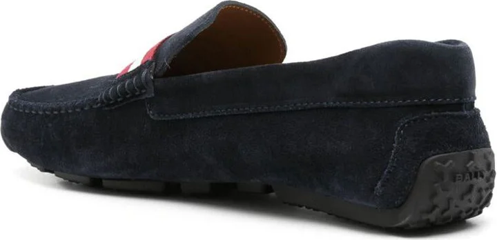 Bally Flat Shoes - Image 3
