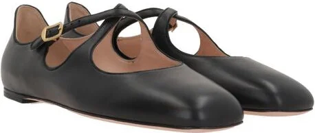 Bally Flat Shoes - Image 2