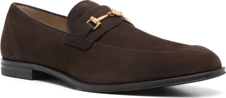 Bally Flat Shoes - Image 2