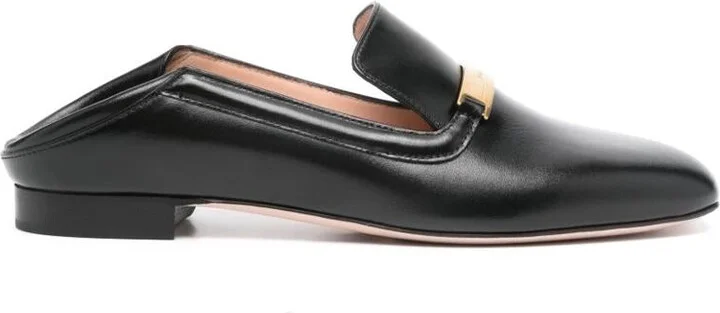Bally Flat Shoes - Image 2