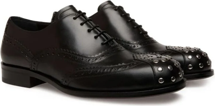 Bally Flat Shoes - Image 2