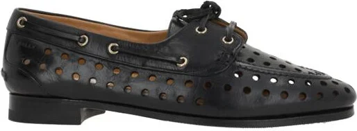 Bally Flat Shoes - Image 2
