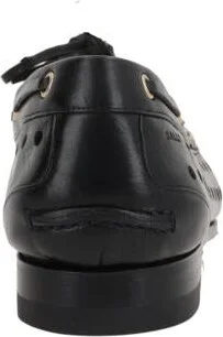 Bally Flat Shoes - Image 3