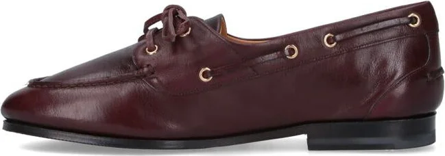 Bally Flat Shoes - Image 3