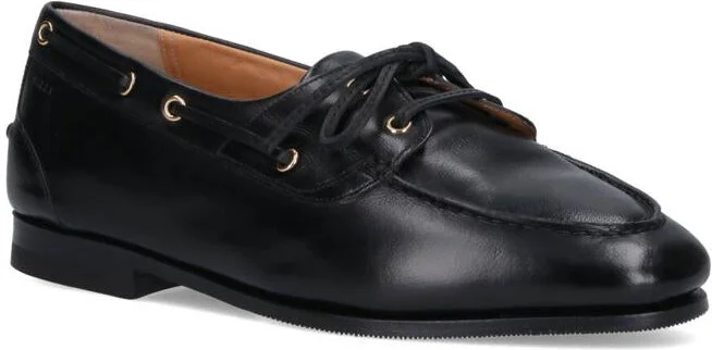 Bally Flat Shoes - Image 2