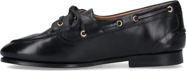 Bally Flat Shoes - Image 3