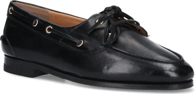 Bally Flat Shoes - Image 2