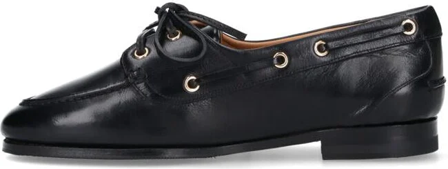 Bally Flat Shoes - Image 3
