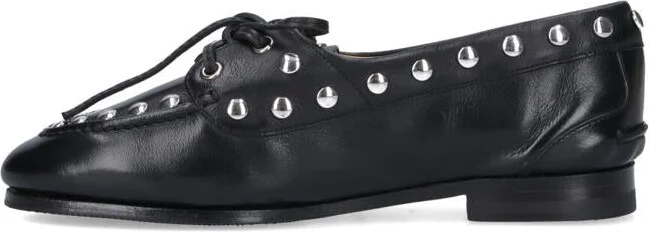Bally Flat Shoes - Image 3