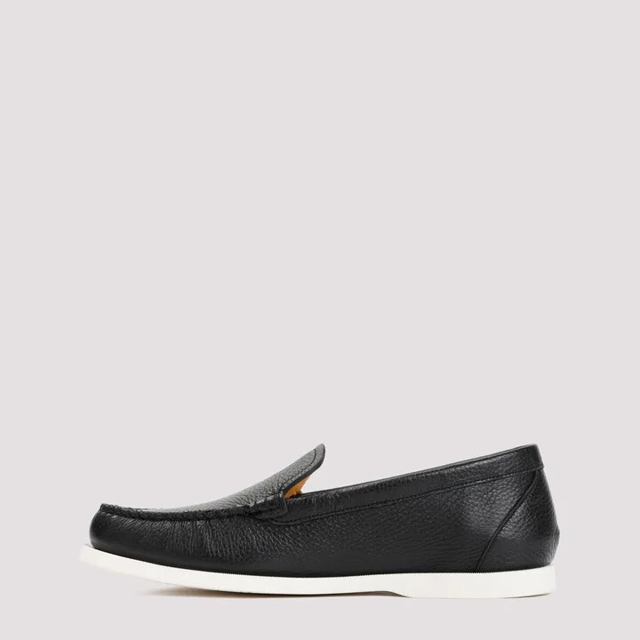 Bally Loafers - Image 2