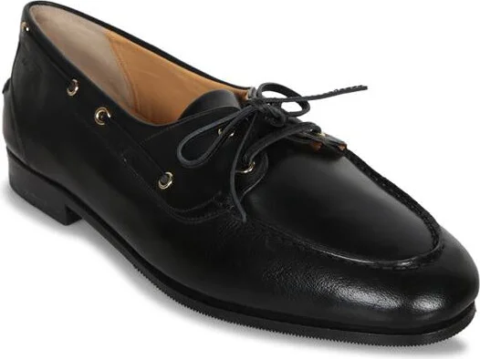 Bally Loafers - Image 2