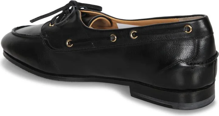 Bally Loafers - Image 3