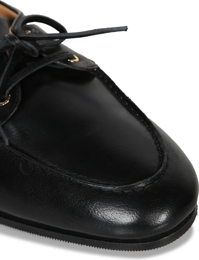 Bally Loafers - Image 4