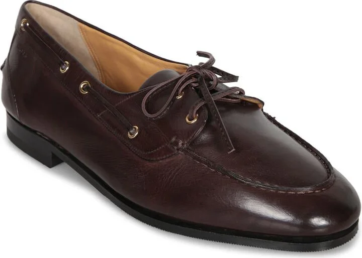 Bally Loafers - Image 2