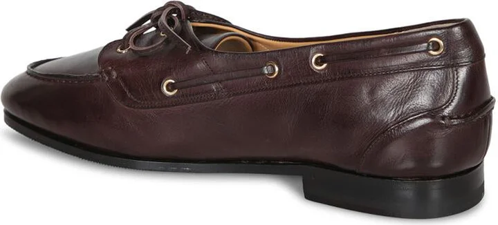 Bally Loafers - Image 3