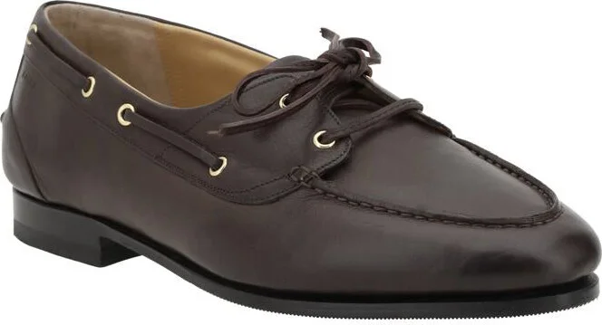 Bally Loafers - Image 2