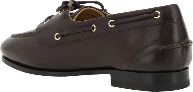 Bally Loafers - Image 3