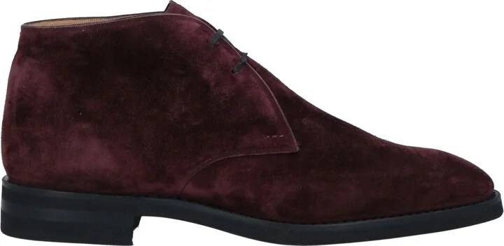 Bally Man Ankle boots - Image 3