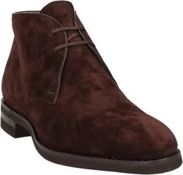 Bally Man Ankle boots - Image 5