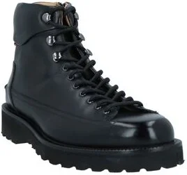 Bally Man Ankle boots - Image 2