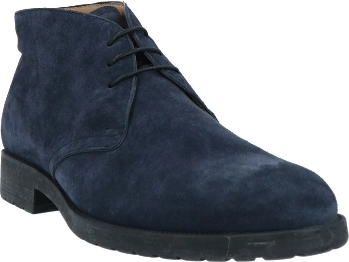 Bally Man Ankle boots - Image 4