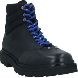 Bally Man Ankle boots - Image 2