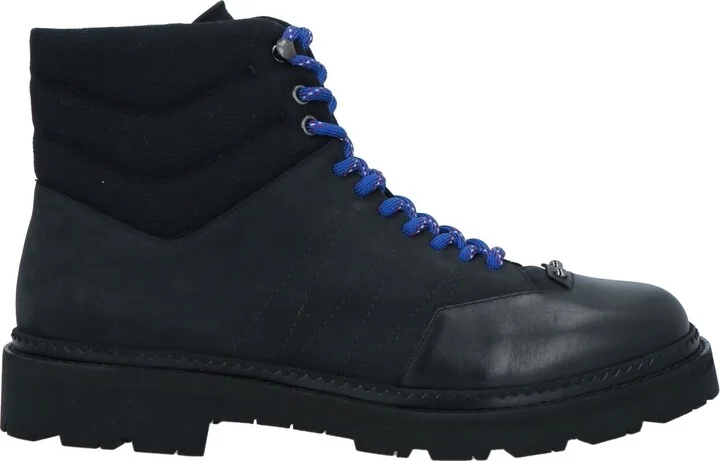 Bally Man Ankle boots - Image 3