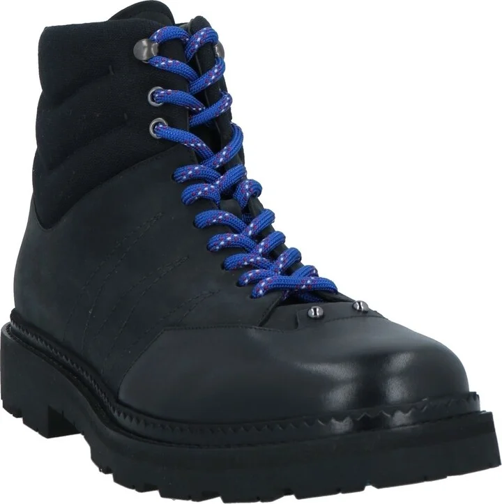 Bally Man Ankle boots - Image 4